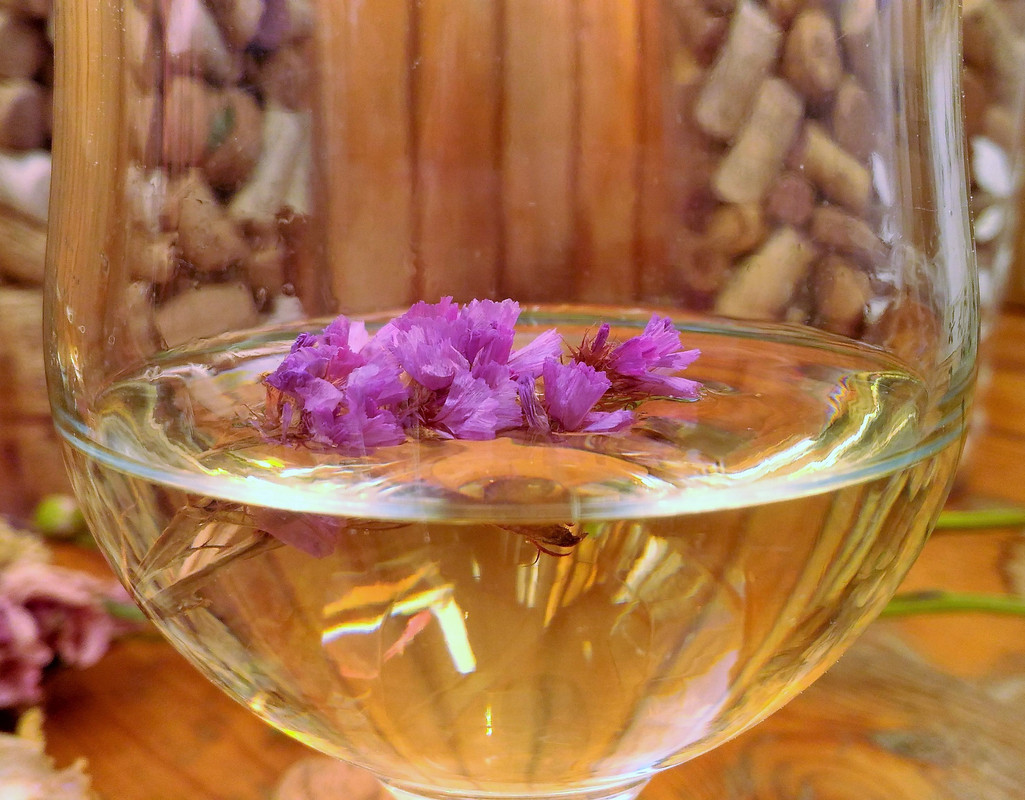 P_20180722_183354 (3)