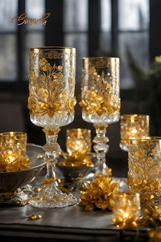 gold-glasses.jpg