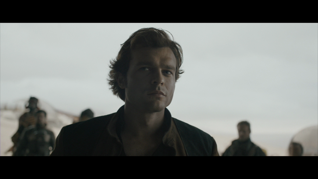 vlcsnap-2018-09-21-14h44m25s332