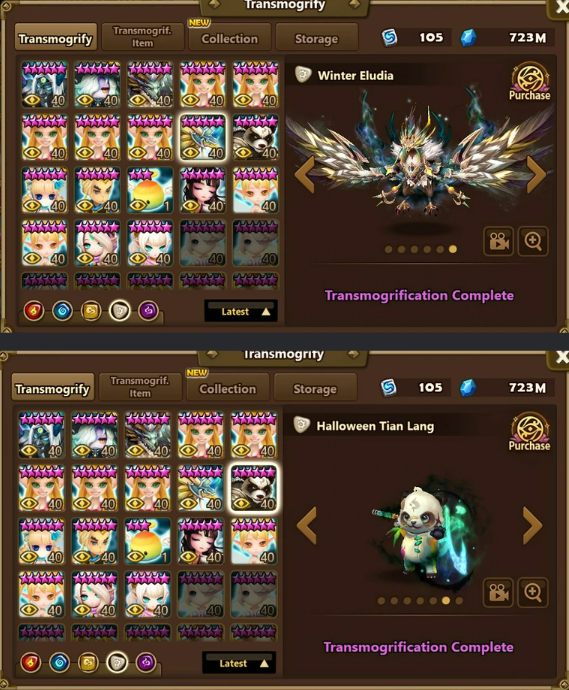Screenshot 2026 08 18 054457