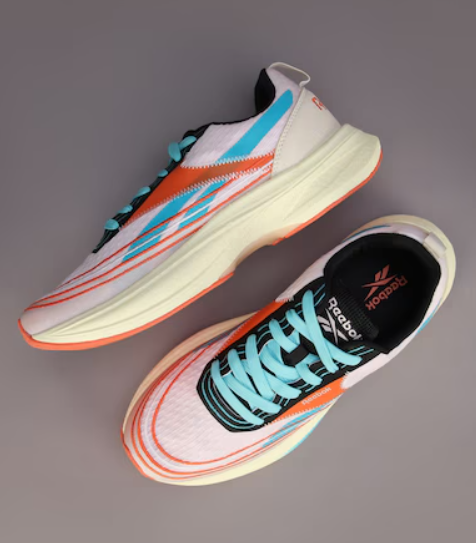 Reebok Maxform