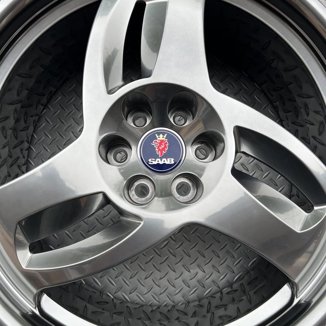 received_781541496948271