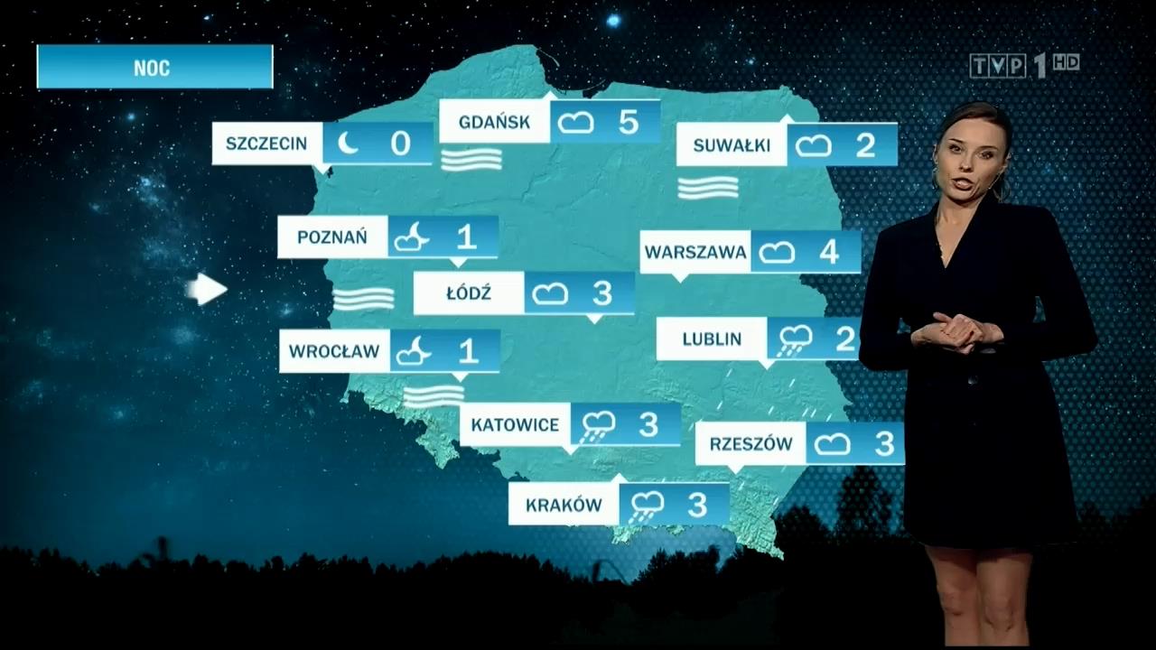 V0323_20190220_120711.mp4_snapshot_04.52_[2019.02.22_20.08.46]