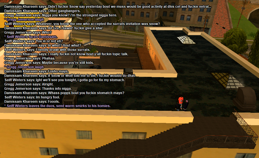 SSRP53-2.png