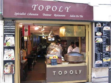 tpl.jpg