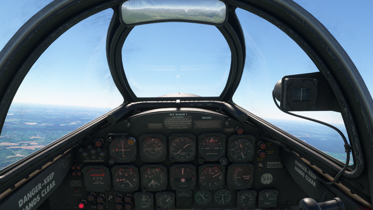 Capture-d-cran-64.png
