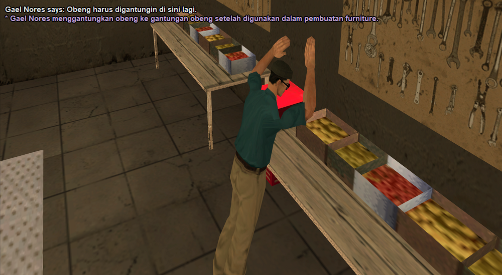 FI.png