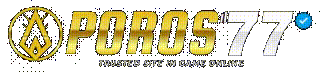 POINTABOUT - POROS77 TRUSTED SITE IN GAME ONLINE