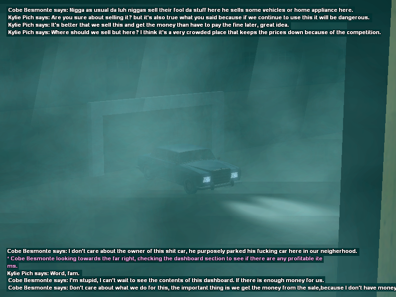 SSRP-with-Fn-G239.png