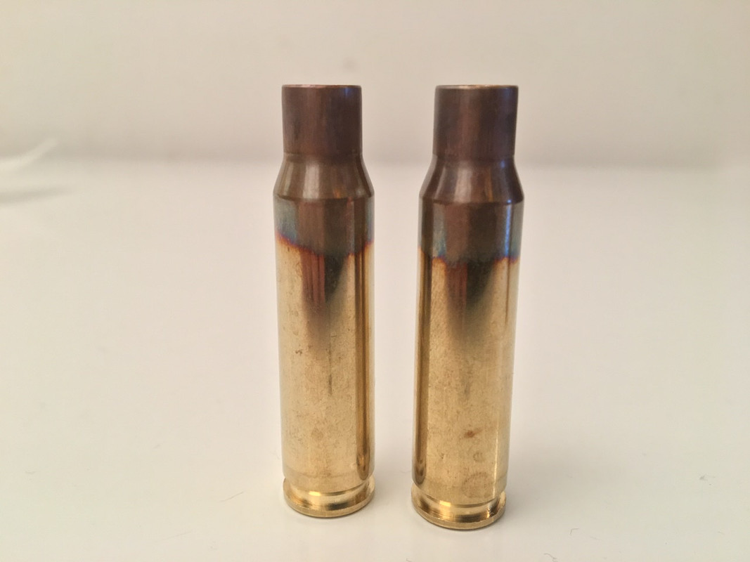 4A4127D8-79B7-4DB6-A8D5-7DDFCAB1AFCE