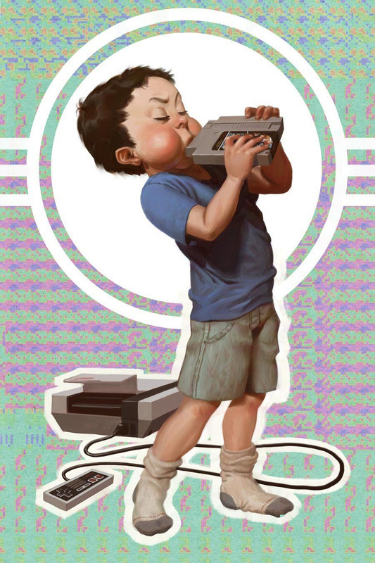 7Y8O8LiFG26WJ9O2eiypOLu4riWtecuEHjCEfkEkars