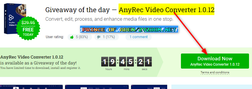 2022-07-04-15h14-48.png