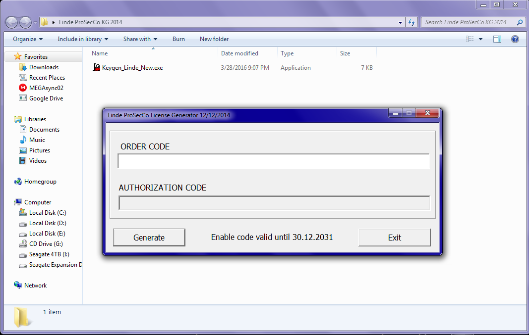 [Image: screen-shot.png]