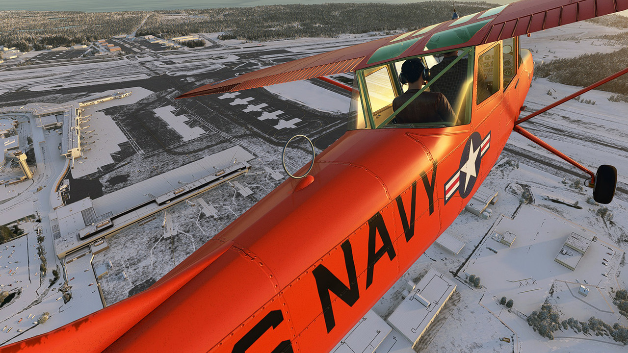 Anchorage-PANC-L19.jpg