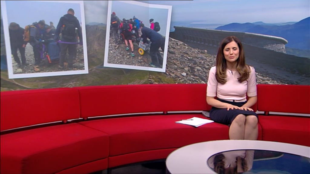 05.05 - 18.30.00 - BBC London News. The latest news, sport and weathe....ts_snapshot_17.06.531