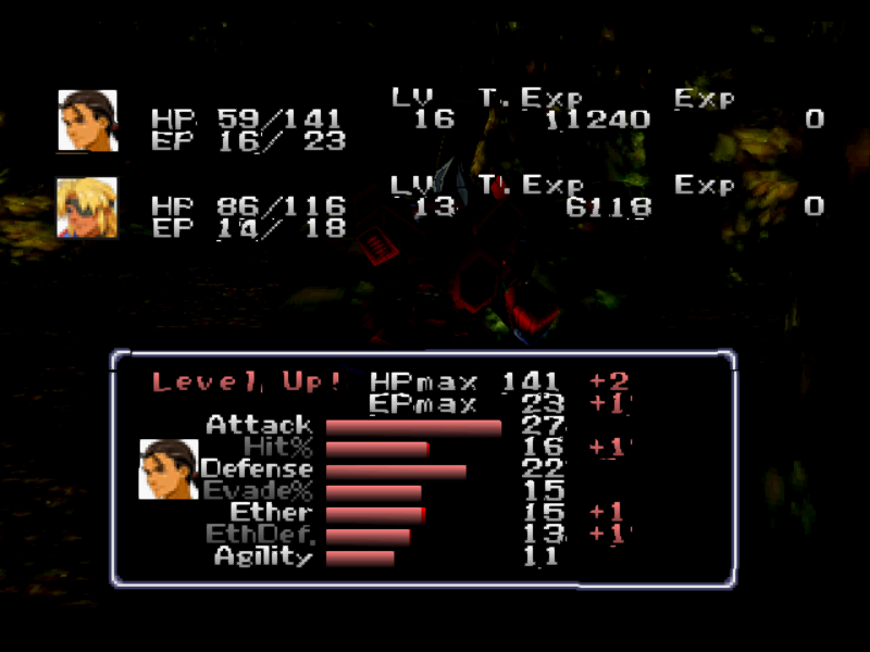PSOGL2_211