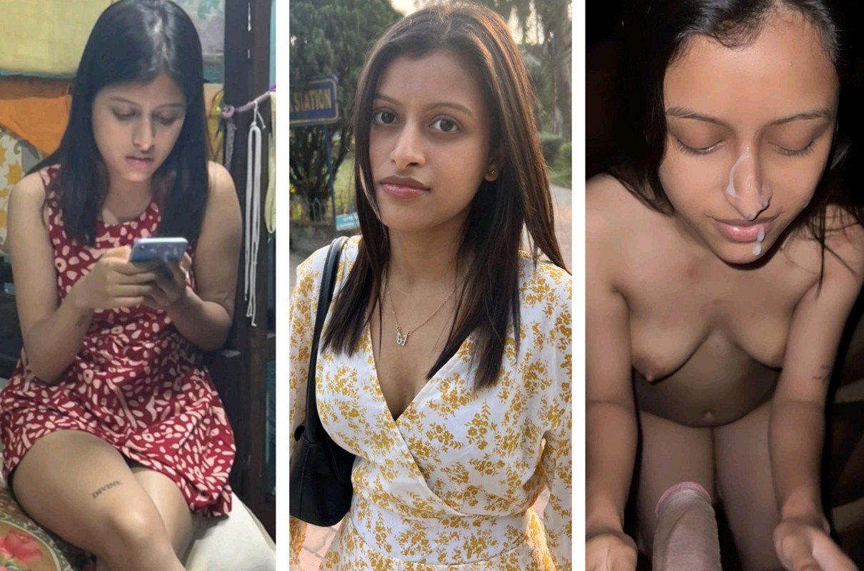 Desi Girlfriend Sex Mms Videos Archives - DesiFile