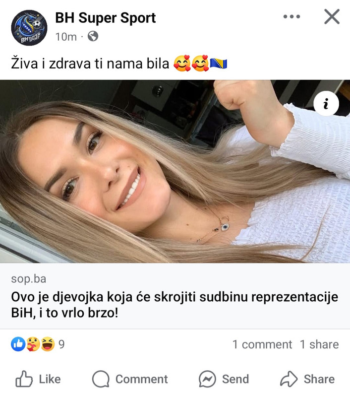 slika