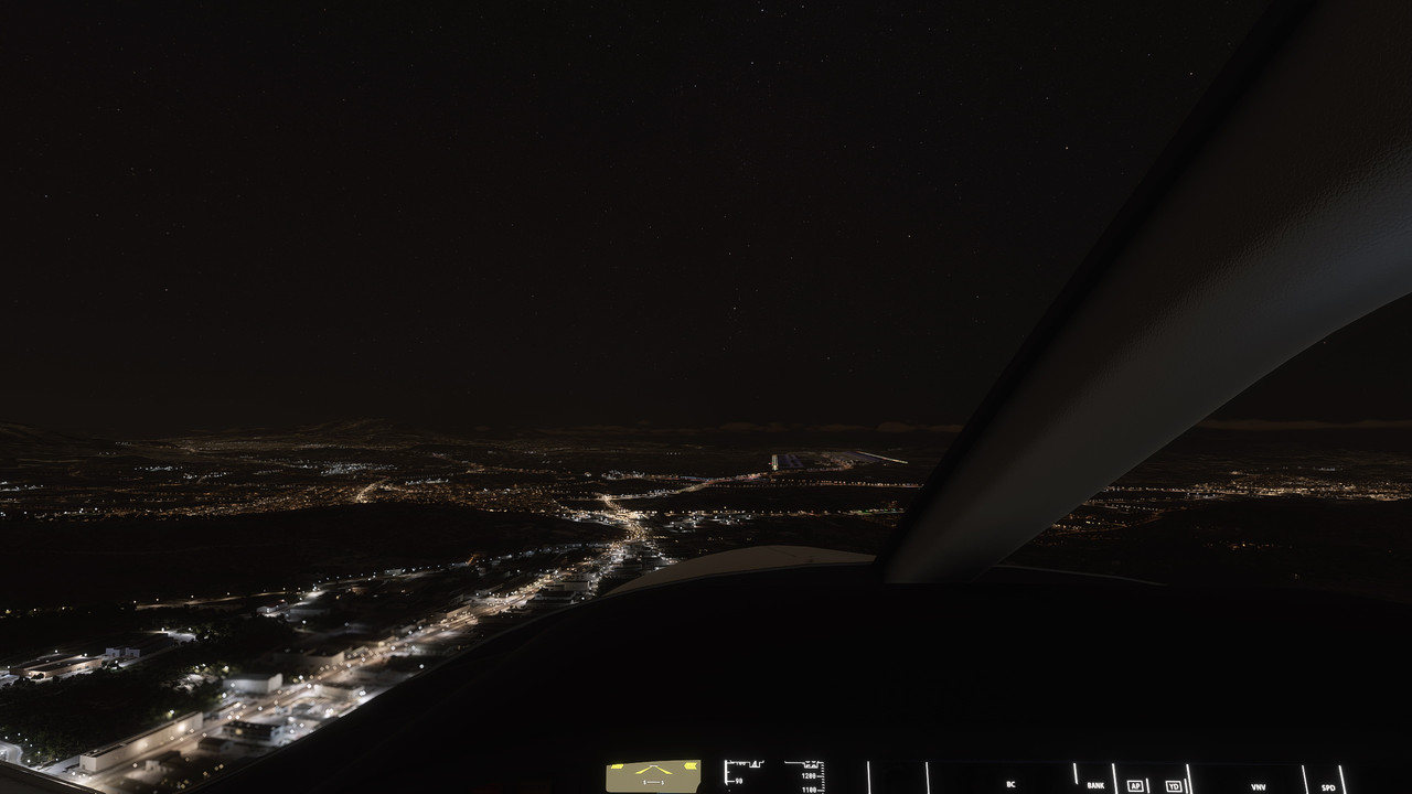Microsoft-Flight-Simulator-Screenshot-20