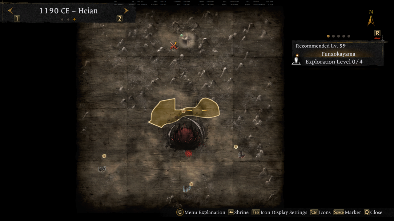 Nioh3-2026-02-18-01-57.png