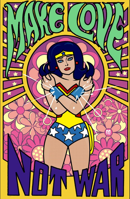 line-1-31-8-wonder-woman-hippie.jpg