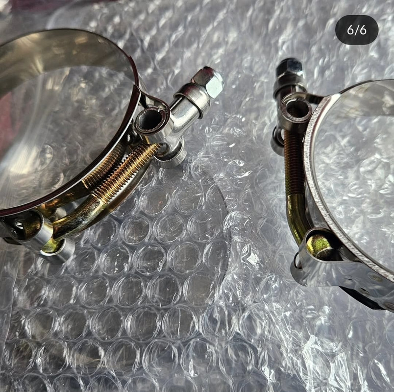 WhatsApp Image 2025-02-07 at 08.47.17 (1)