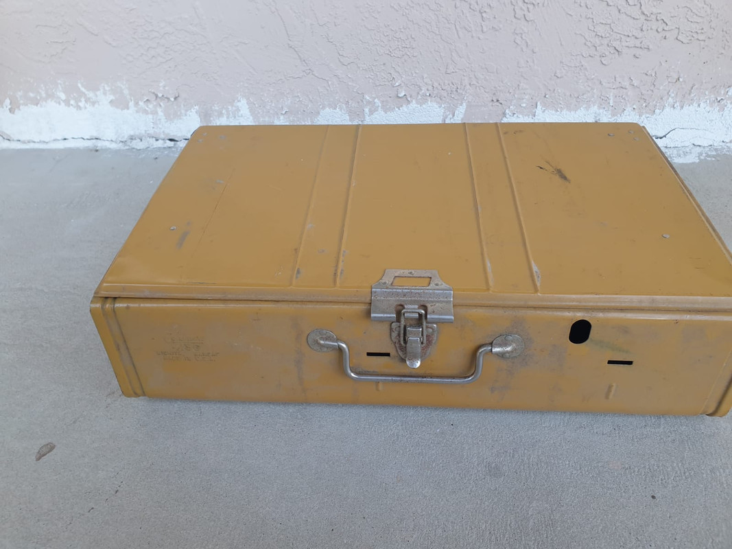 WhatsApp Image 2024-09-08 at 15.35.16 (1)