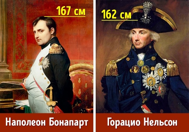 12 доказательств того, что наша жизнь — ложь