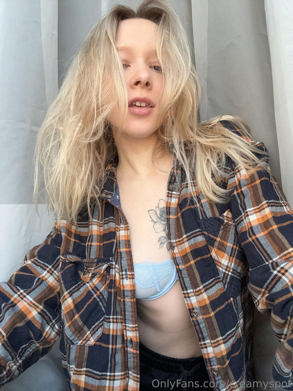 Risque Mega 1