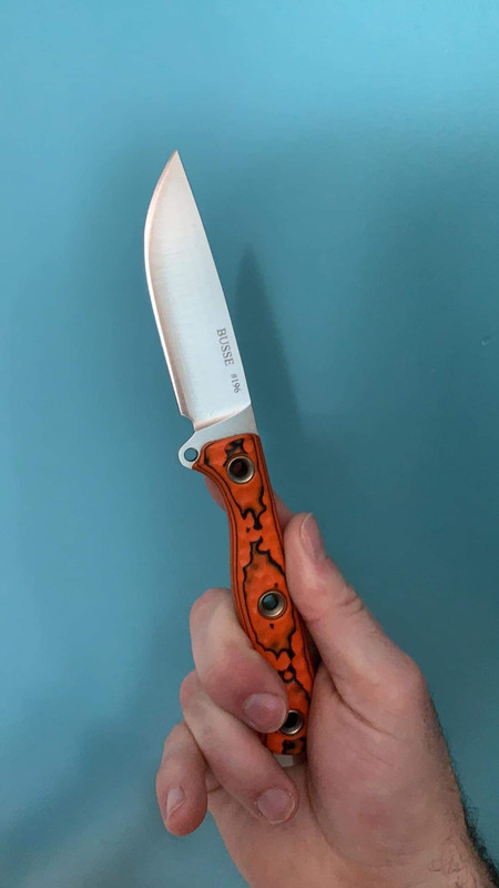 DC3D15EA-C88A-471A-BE76-6DC2A20C0DE1