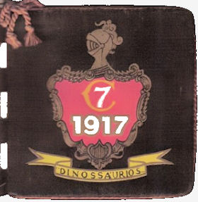 BCav1917-4