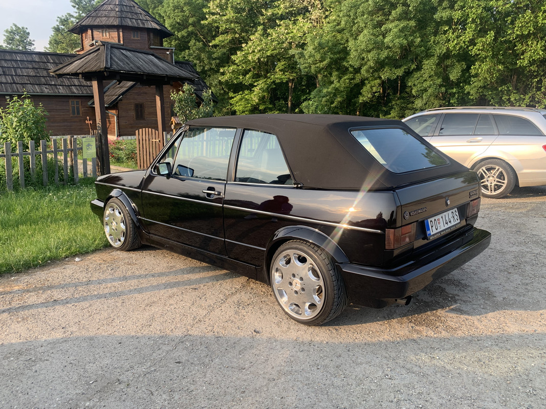 D17057F9-76B2-45A8-935C-5305C82E24C2