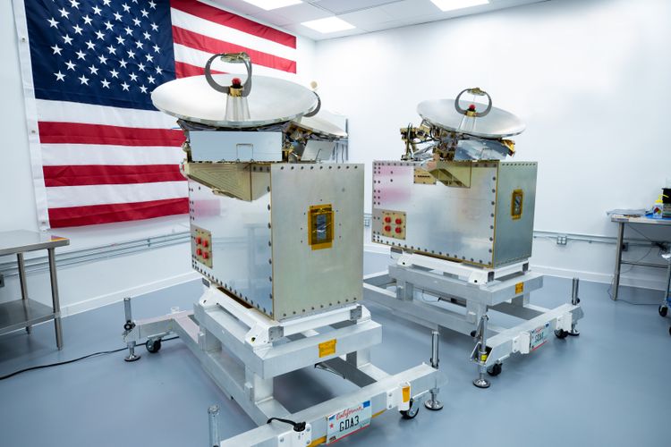Northrop-Grummans-Protected-Tactical-SATCOM-Rapid-Prototype-Payload-Assembled-Begins-Space-Vehicle-I.jpg