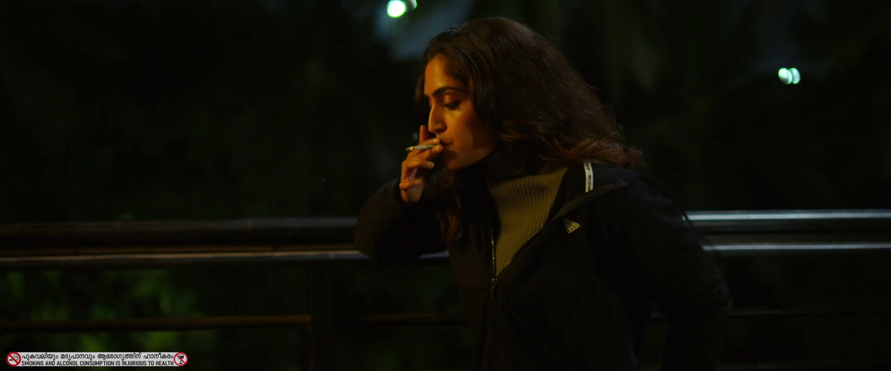 vlcsnap 2026 03 07 18h06m25s139