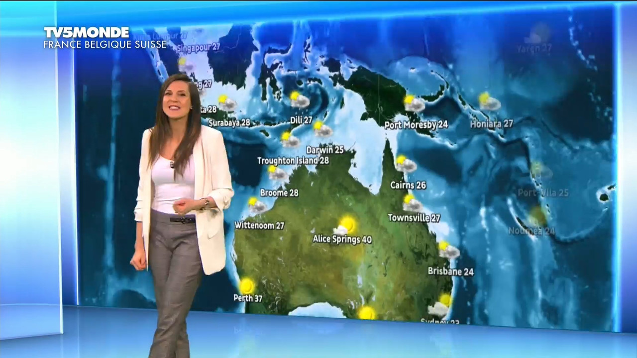 01.31 - 17.26.00 - Météo TV5 FBS. Le bulletin météorologique internat....ts_snapshot_09.19.304