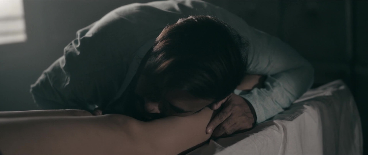 vlcsnap-2025-09-25-01h06m03s891