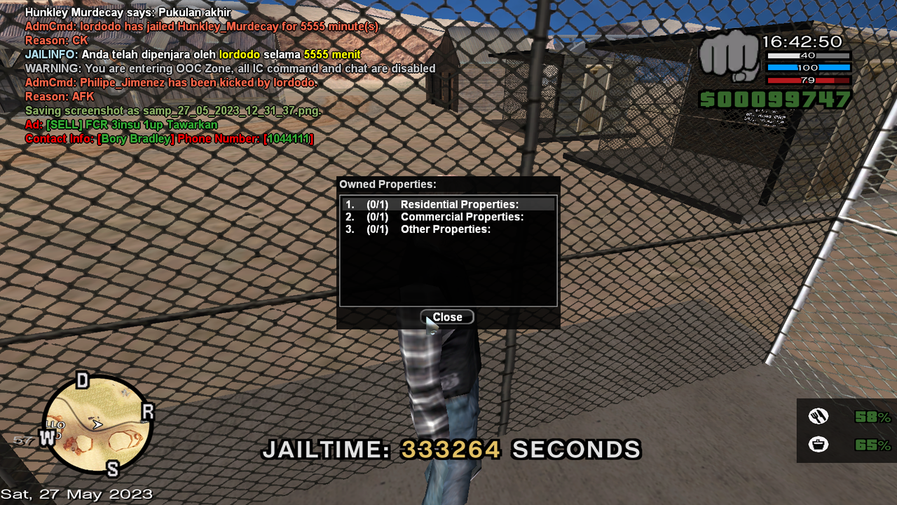 samp-27-05-2023-12-31-49.png