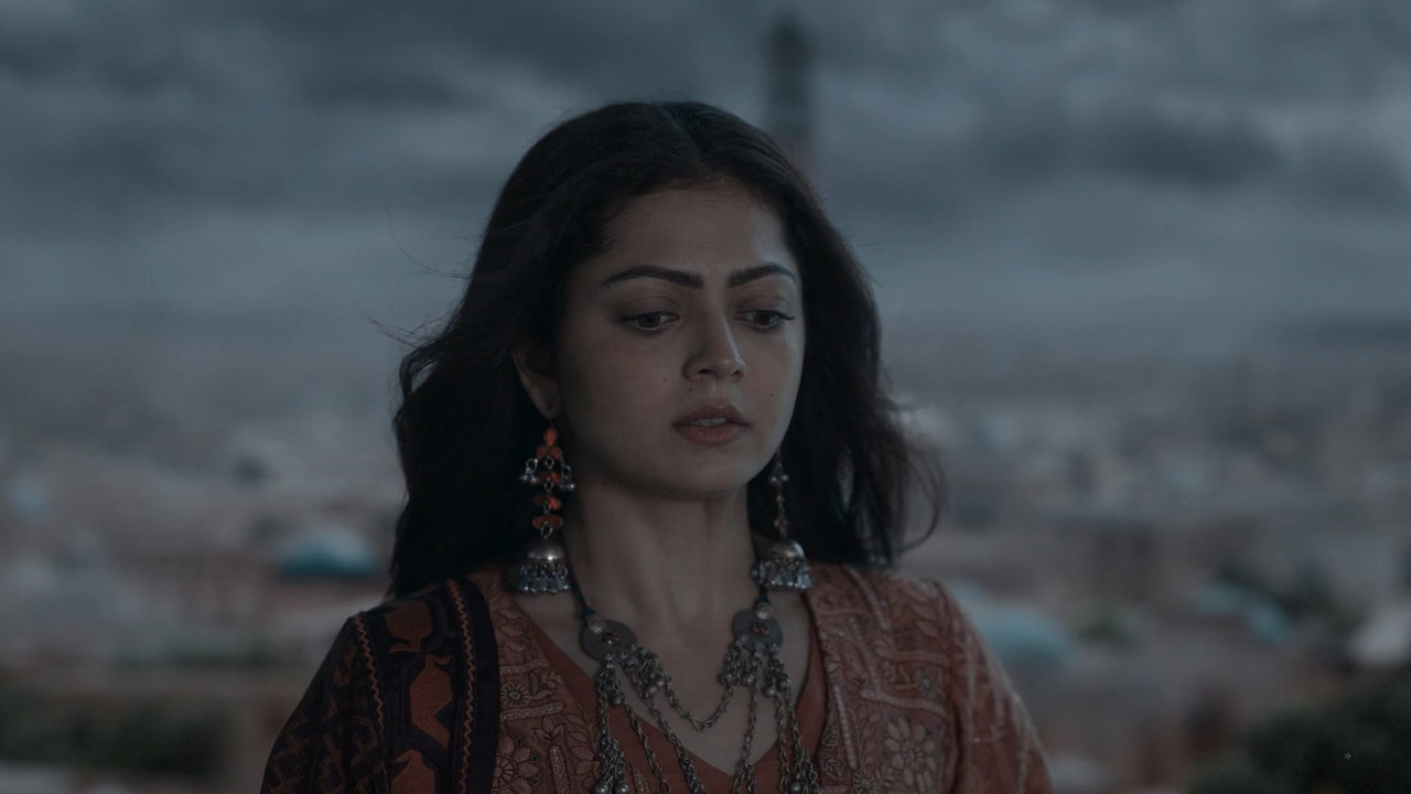 The.Empire.S01.1080p.HS.DSNP.mkv_snapshot_04.21_[2021.08.27_10.39.35]