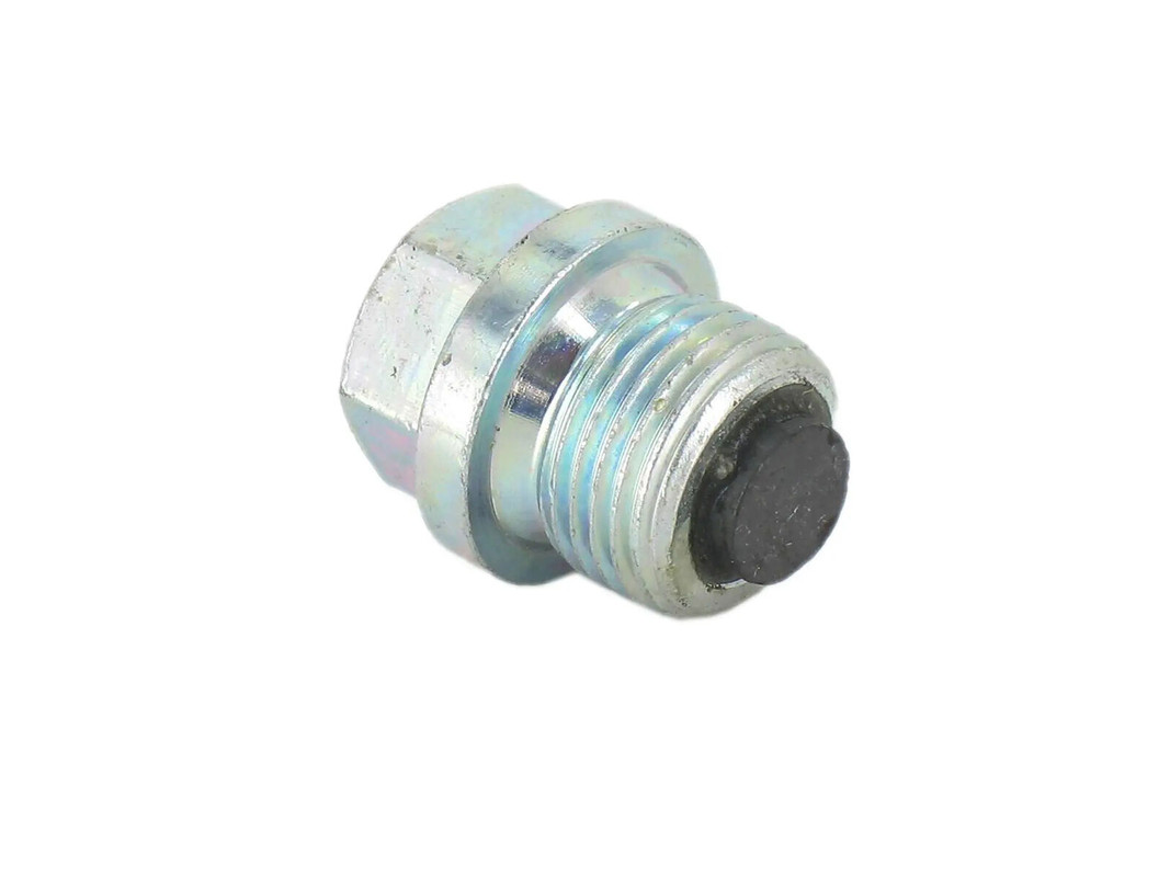 s-l1600