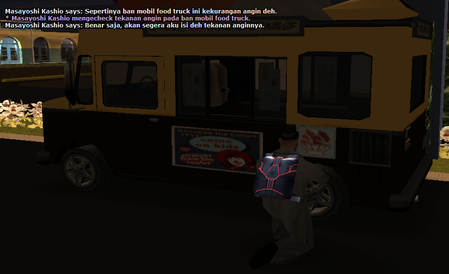 spacer.png