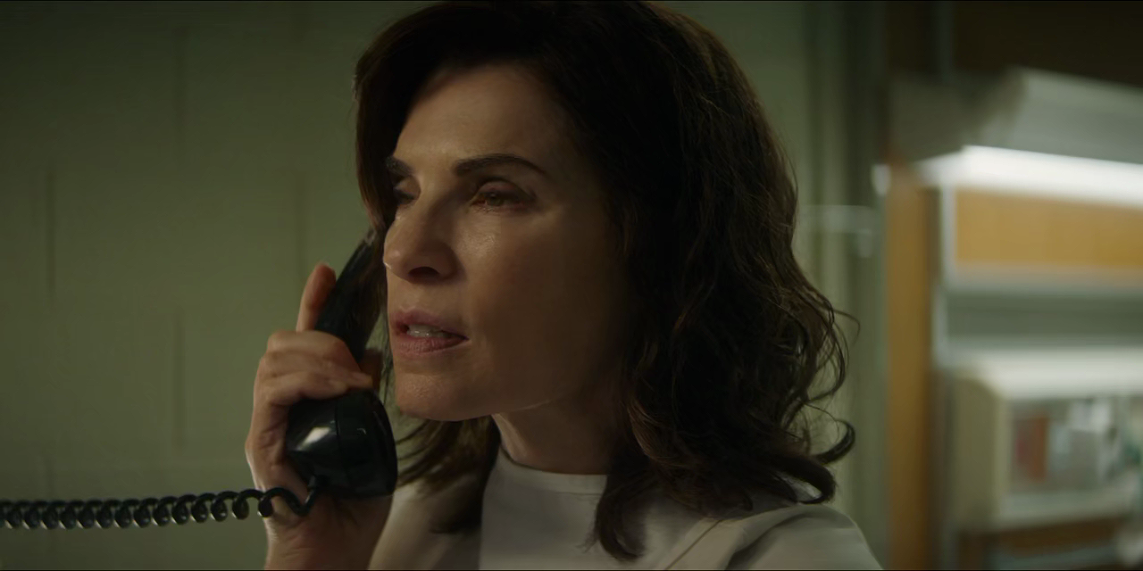 The.Hot.Zone.S01E01.720p.WEB.x265-HEVC-www.300mbunited.me--scOrp