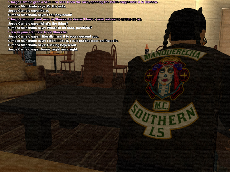 ssroleplay887.png