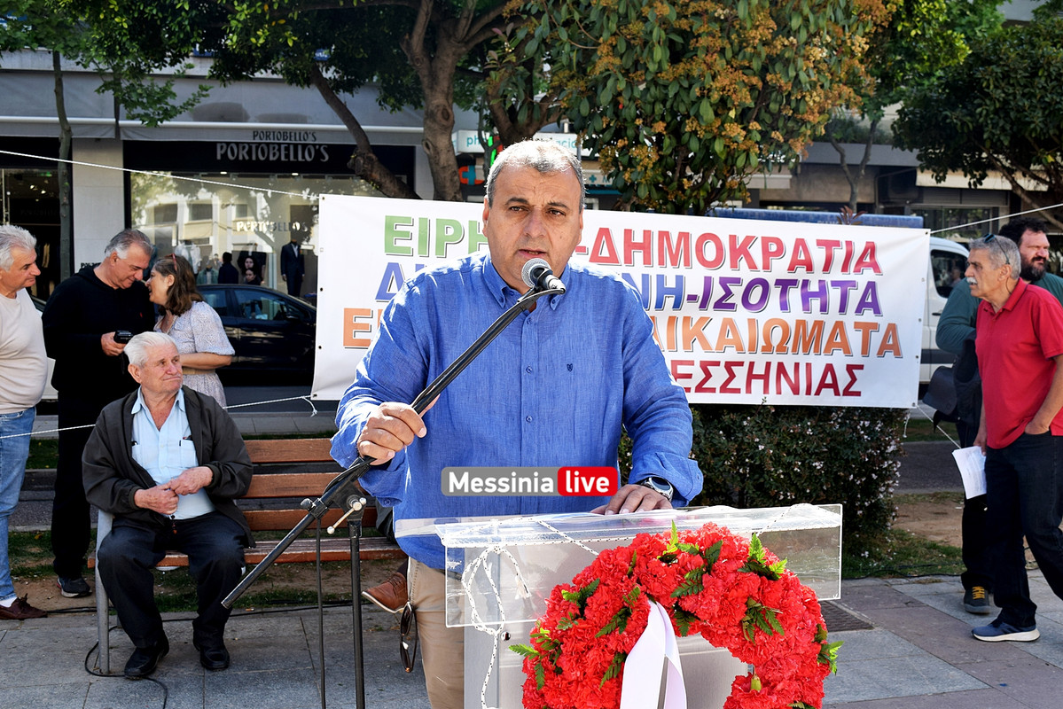 αδεδυ απεργια DSC_0614