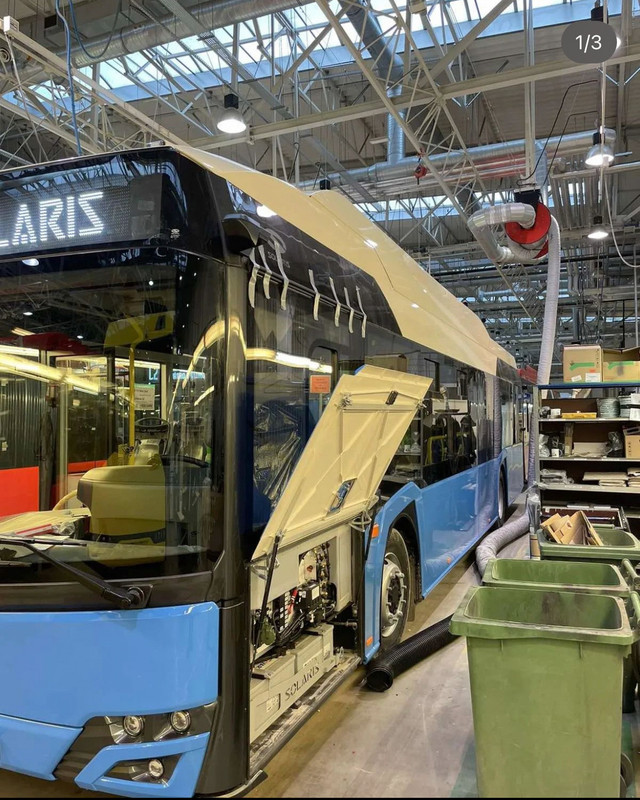 6B10DDEB-1019-4258-81A6-3C016B2149AD