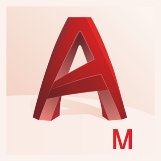 Mechanical Addon for Autodesk AutoCAD 2024.0.1 (x64)