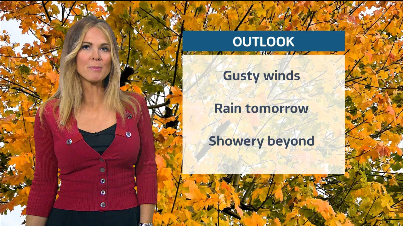 10.03 - 22.35.00 - ITV News Granada Reports. All the latest news, spo....ts_snapshot_16.50.925