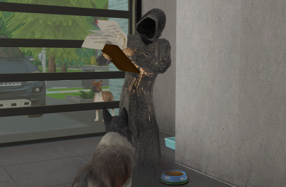 Sims2-EP9-RPC-2021-06-29-20-50-33-85