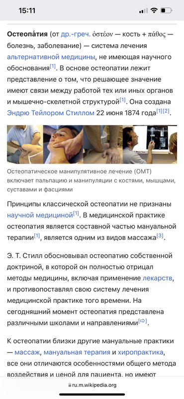 1C0CF891-58D0-4909-9335-945FC4E53F09