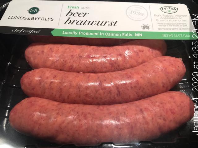 [Image: IMG-0221.jpg]