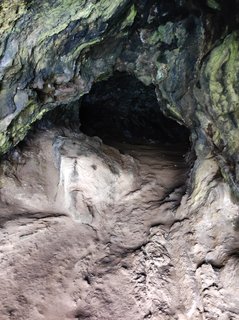 Terevaka:Ahu Te Peu-Vai Mata-Ana O'Heu-Ahu a Tenga-Hanga O Teo-Papa Tekena - Isla de Pascua - Chile (3)